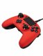 NACON Revolution Pro Controller 3 #4