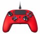 NACON Revolution Pro Controller 3 #2