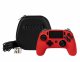 NACON Revolution Pro Controller 3 #16