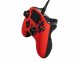 NACON Revolution Pro Controller 3 #10