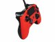 NACON Revolution Pro Controller 3 #7