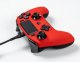 NACON Revolution Pro Controller 3 #5