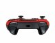 NACON Revolution Pro Controller 3 #21