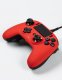 NACON Revolution Pro Controller 3 #3