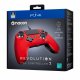 NACON Revolution Pro Controller 3 #19
