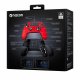 NACON Revolution Pro Controller 3 #20