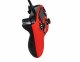 NACON Revolution Pro Controller 3 #8