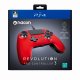 NACON Revolution Pro Controller 3 #18