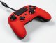 NACON Revolution Pro Controller 3 #17