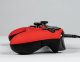 NACON Revolution Pro Controller 3 #14