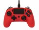 NACON Revolution Pro Controller 3 #11