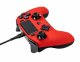 NACON Revolution Pro Controller 3 #6