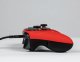 NACON Revolution Pro Controller 3 #13