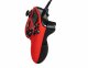 NACON Revolution Pro Controller 3 #9