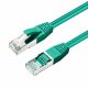 Microconnect SSTP605G