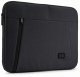 Case Logic Huxton HUXS-213 Black