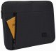 Case Logic Huxton HUXS-213 Black #5