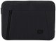 Case Logic Huxton HUXS-213 Black #3