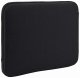 Case Logic Huxton HUXS-213 Black #2