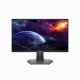 DELL S Series S2522HG