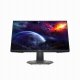 DELL S Series S2522HG #2