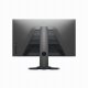 DELL S Series S2522HG #6