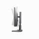 DELL S Series S2522HG #12