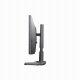 DELL S Series S2522HG #4