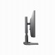 DELL S Series S2522HG #5