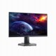 DELL S Series S2522HG #3