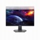DELL S Series S2522HG #13