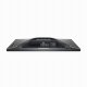 DELL S Series S2522HG #7