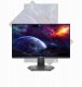 DELL S Series S2522HG #11