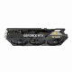 ASUS TUF Gaming TUF-RTX3060TI-8G-V2-GAMING #6