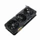 ASUS TUF Gaming TUF-RTX3060TI-8G-V2-GAMING #7