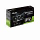 ASUS TUF Gaming TUF-RTX3060TI-8G-V2-GAMING #4