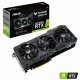 ASUS TUF Gaming TUF-RTX3060TI-8G-V2-GAMING #2