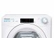 Candy Smart Pro CSOE H7A2TE-S #4