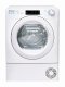 Candy Smart Pro CSOE H7A2TE-S
