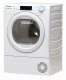 Candy Smart Pro CSOE H7A2TE-S #3