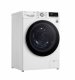 LG F4WV709P1E #4