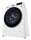 LG F4WV709P1E #2