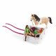 Schleich HORSE CLUB 42533 #4