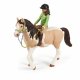 Schleich HORSE CLUB 42533 #3