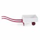 Schleich HORSE CLUB 42533 #9
