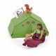 Schleich HORSE CLUB 42533 #2