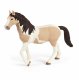 Schleich HORSE CLUB 42533 #5