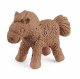 Schleich HORSE CLUB 42533 #11