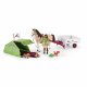 Schleich HORSE CLUB 42533 #1
