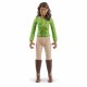 Schleich HORSE CLUB 42533 #6